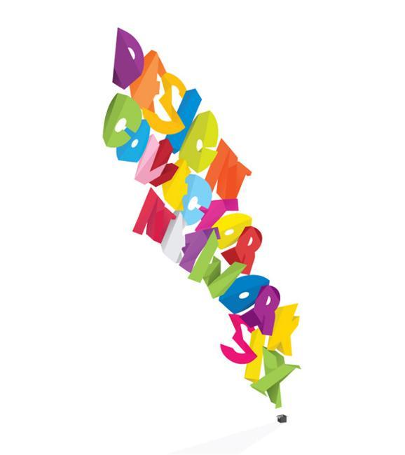 andrei robu-15578_650