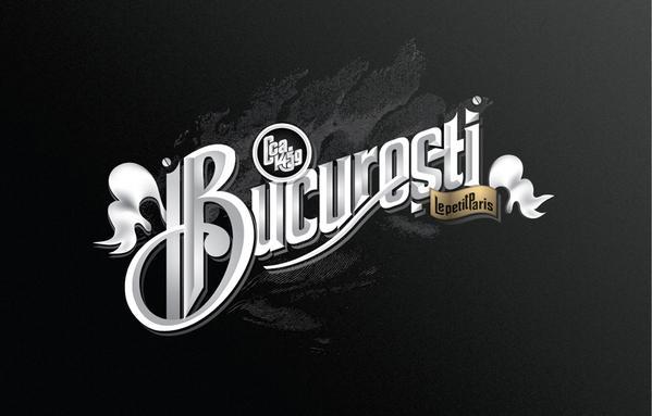 andrei robu-17599_383