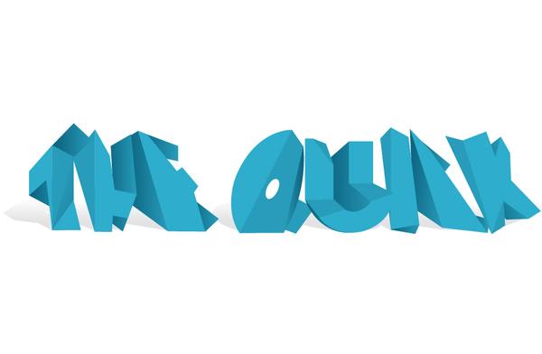 andrei_robu16600_392