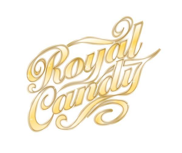 andrei_robu19600_504