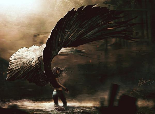 apocalypto_by_grzegorz_rutkowski600_444