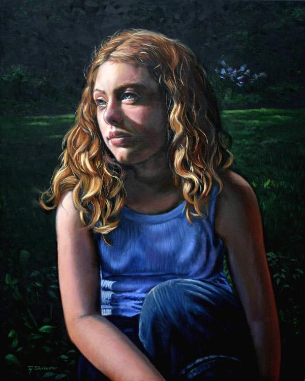 artisticanatomyshawnbarber600_750