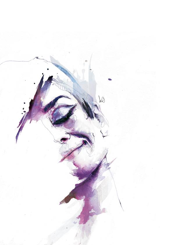 audrey_hepburn_by_neo_innov