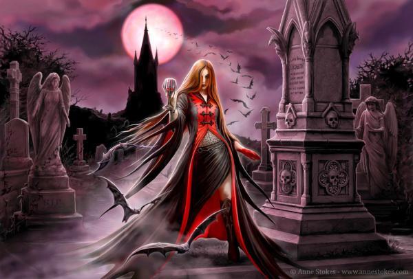 blood_moon_by_anne_stokes600_406