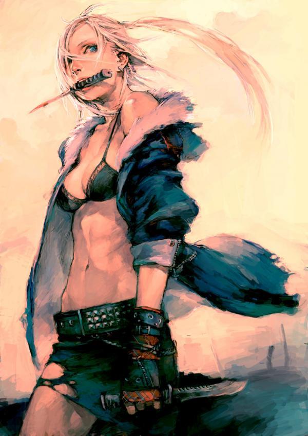 cat2_cover_by_cellar_fcp600_849