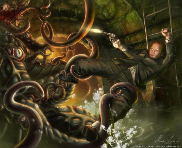 coc_all_out_by_henning_ludvigsen600_488
