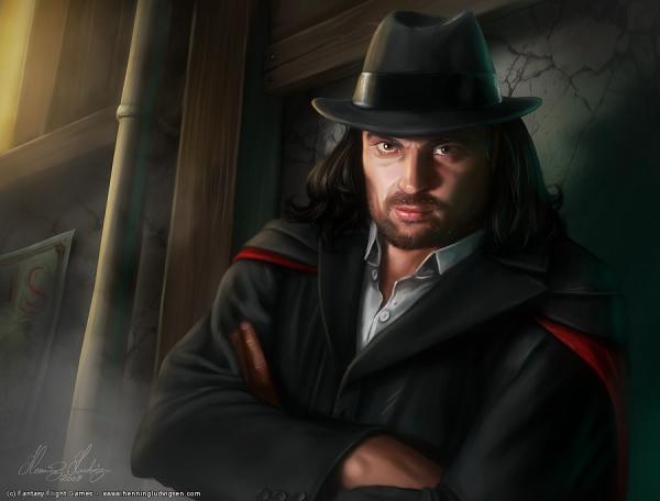 coc_bounty_hunter_by_henning_ludvigsen600_456
