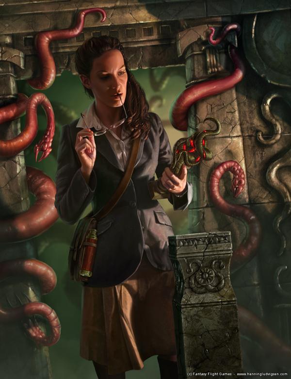 coc_field_researcher_by_henning_ludvigsen600_781