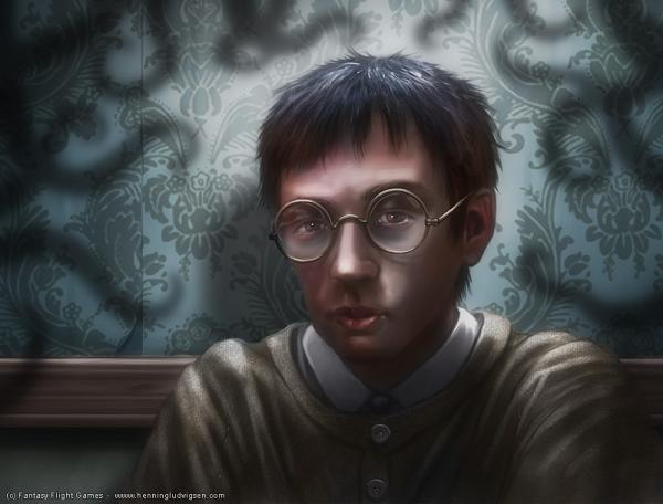 coc_ward_phillips_by_henning_ludvigsen600_456