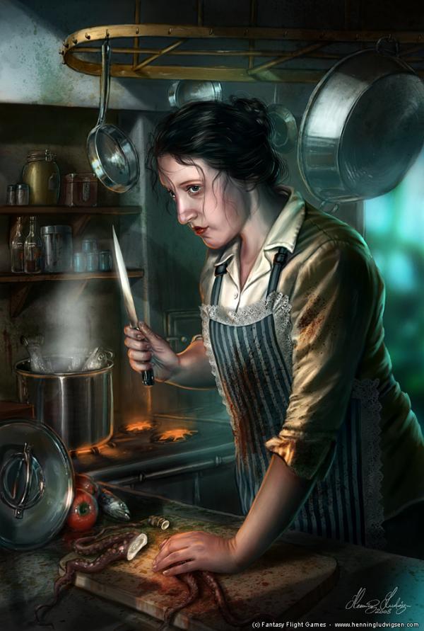 coc_zoe_the_innsmouth_cook_by_henning_ludvigsen600_891