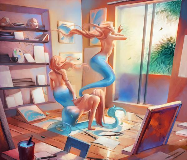 come_to_life_by_sakimichan600_512