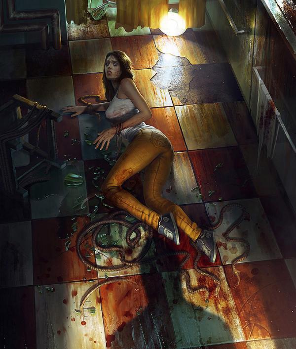 deadpoint_by_grzegorz_rutkowski600_706