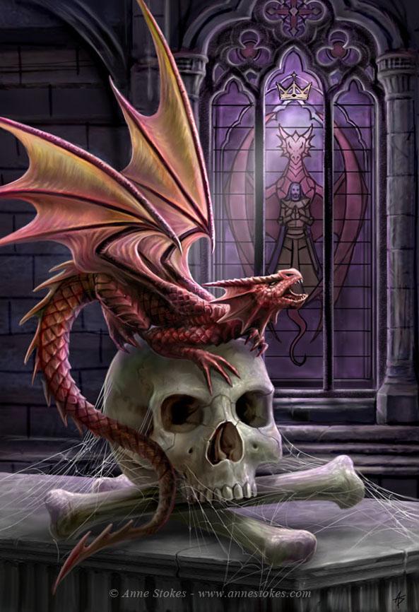 dragon_lord_by_anne stokes593_866