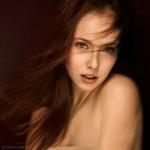 Photography by Ekaterina Shulga