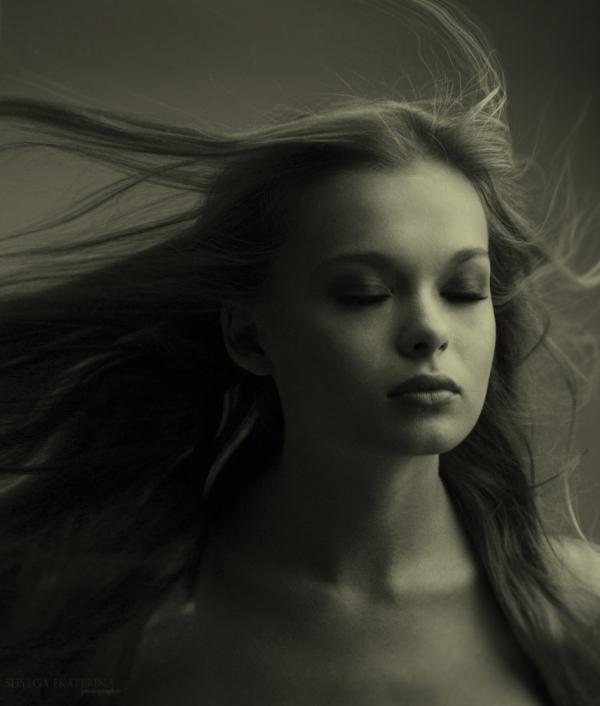ekaterina_shulga8600_706 ekaterina shulga8600 706