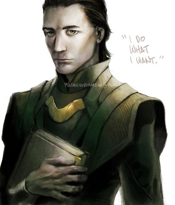 fyeahloki598_700