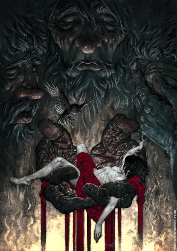 goodnight,_ganymede600_848