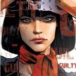 Illustrations by Dan Panosian