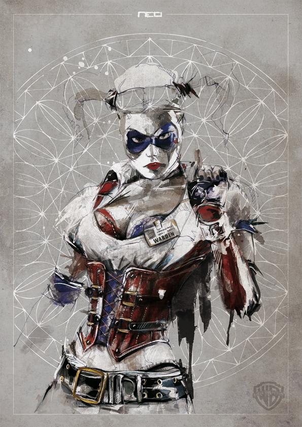 harley_quinn___warner_bros_commission_by_neo_innov