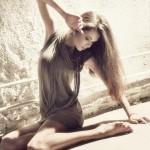 Photography by Irina Mastalyarchuk