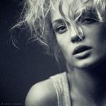 Amazing Photography by Jaroslav Monchak