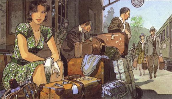 jean__pierre_gibrat10600_347