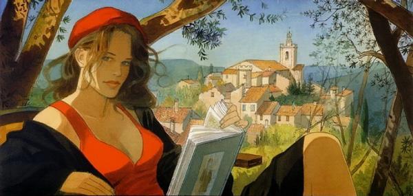 jean__pierre_gibrat20600_285