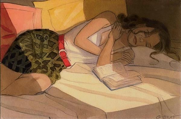 jean__pierre_gibrat8600_396