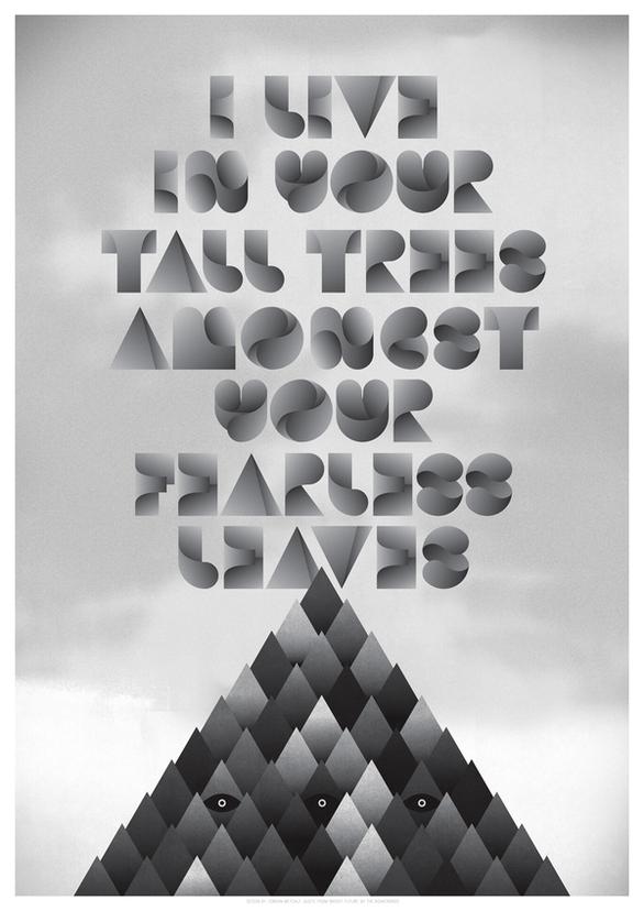 jordan metcalf-11586_828