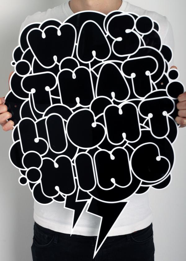 jordan_metcalf13600_844