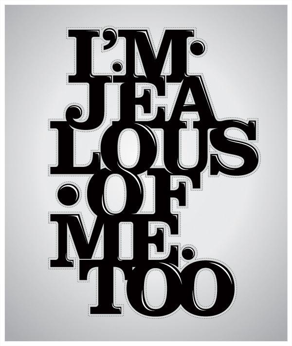 jordan_metcalf17600_711