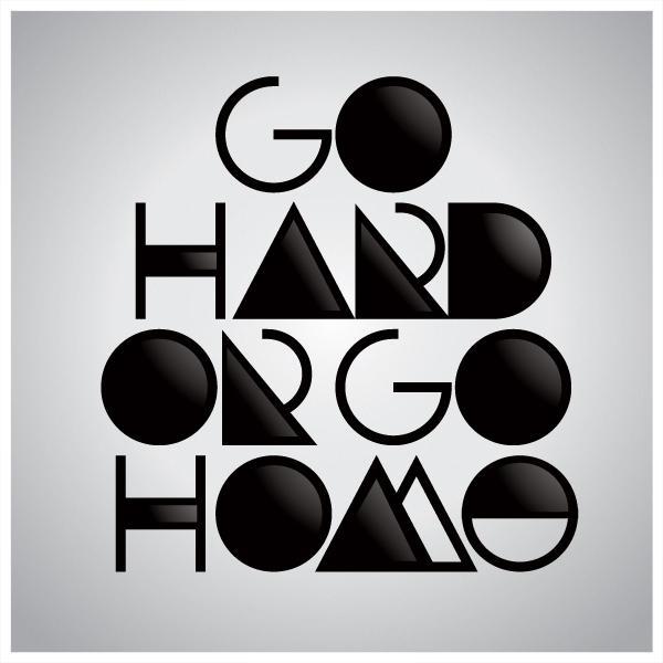 jordan_metcalf19600_600