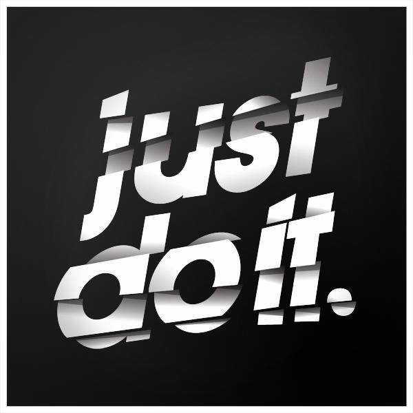 jordan_metcalf23600_600