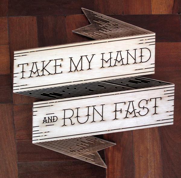 jordan_metcalf2600_589