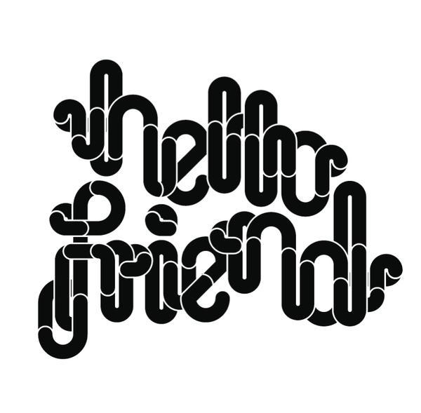 jordan_metcalf6600_589