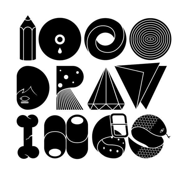 jordan_metcalf8600_569