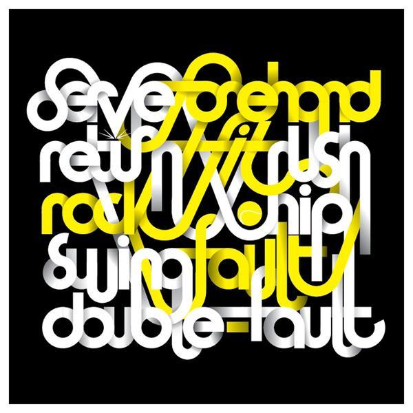 jordan_metcalf9600_600