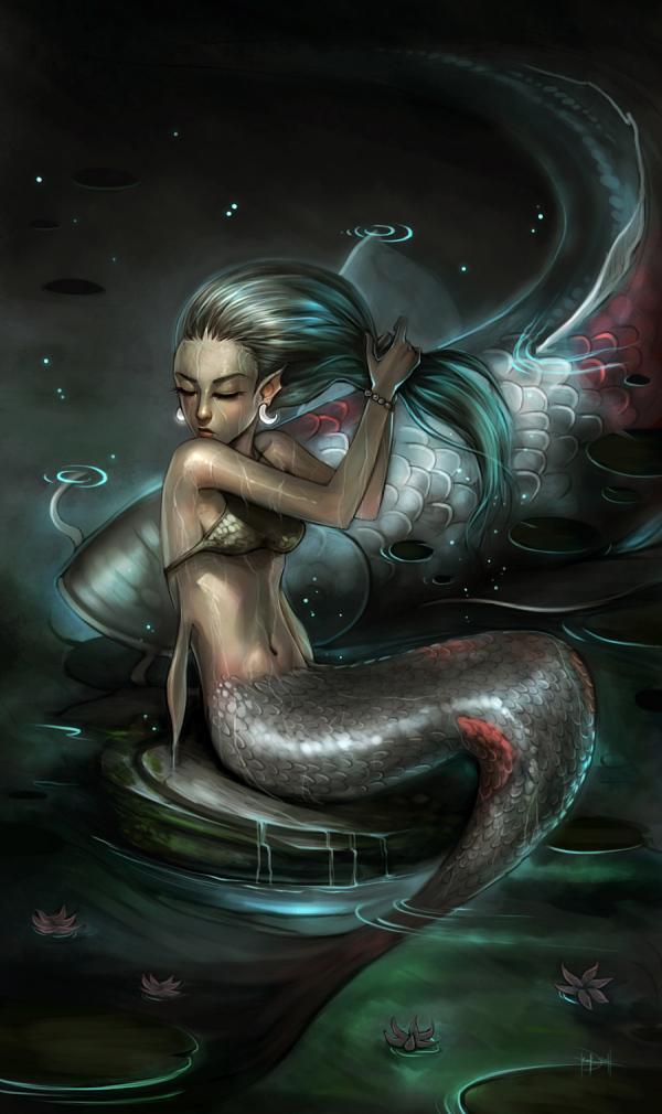 koi_girl_by_ninjatic600_1010
