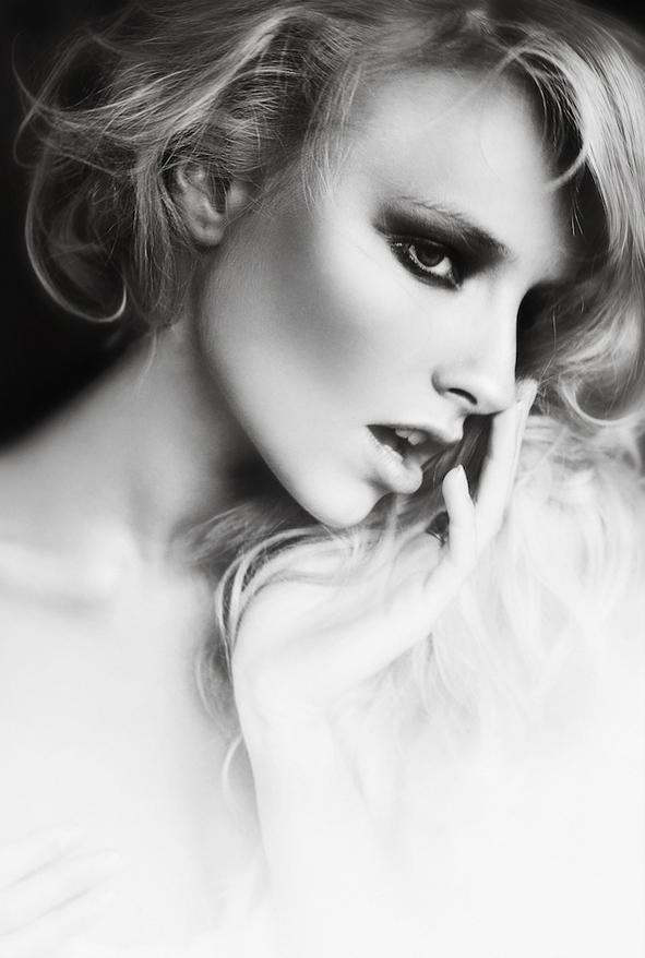 lena dunaeva-11591_878