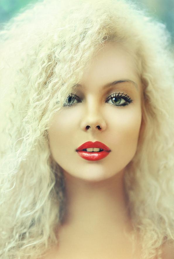 lena dunaeva-15595_884