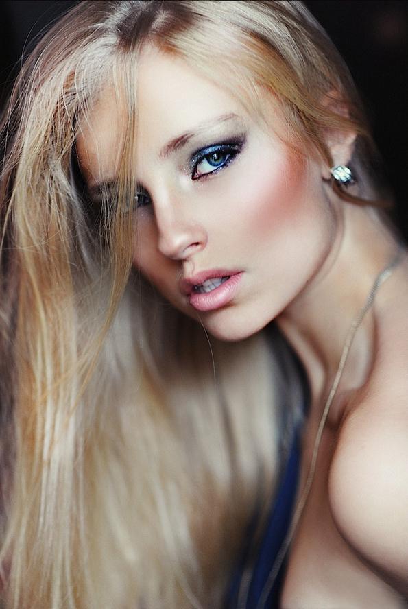 lena dunaeva-1595_888