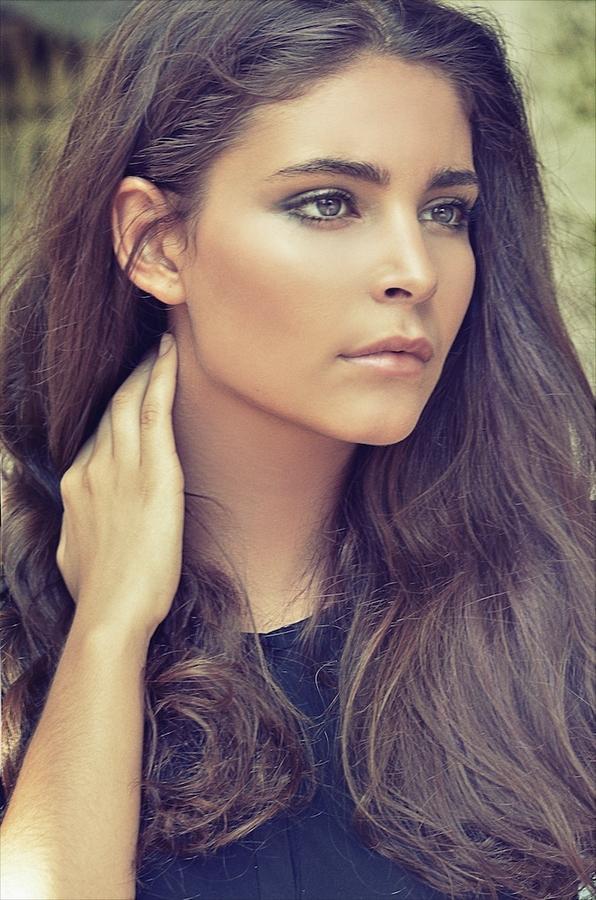 lena dunaeva-18596_900