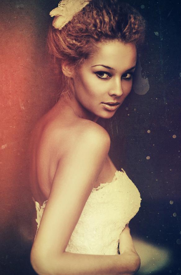 lena dunaeva-3583_885