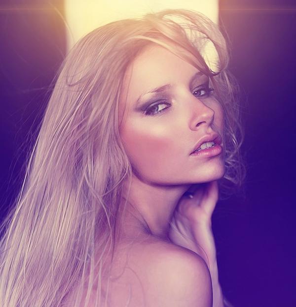 lena_dunaeva4600_624