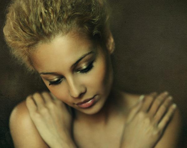 lena_dunaeva7600_476