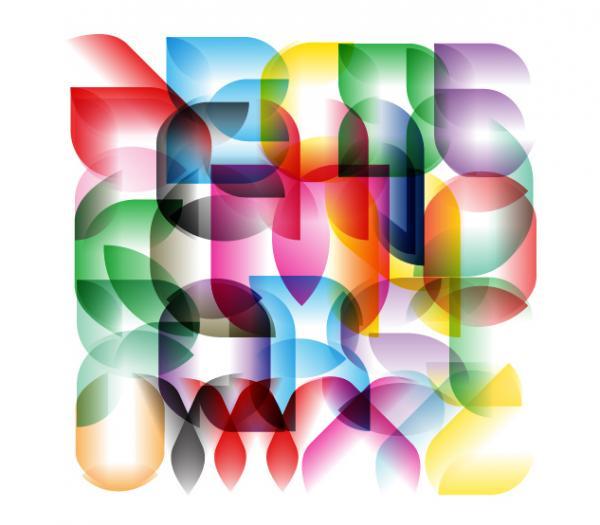 lettering_andrei_robu43600_525