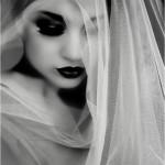 Portrait Photography by LonelyPierot