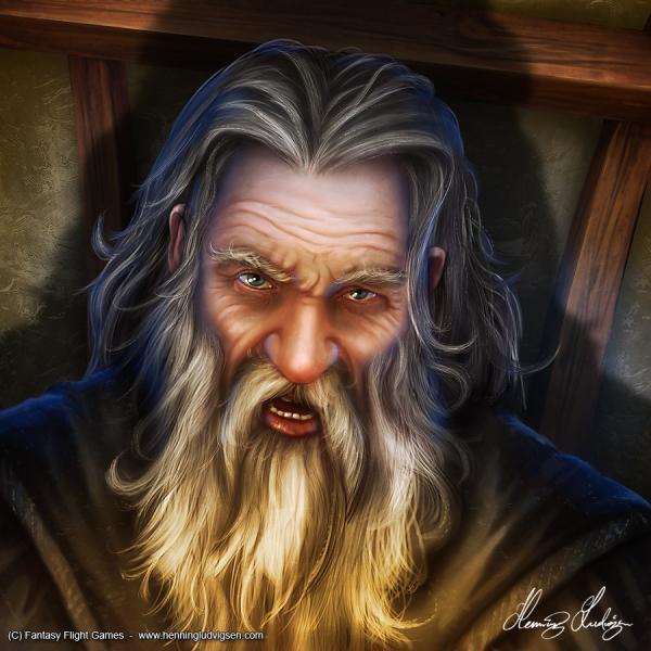lord_of_the_rings_shadow_of_the_past_by_henning_ludvigsen600_600