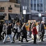 Hyperrealism Paintings by Denis Peterson