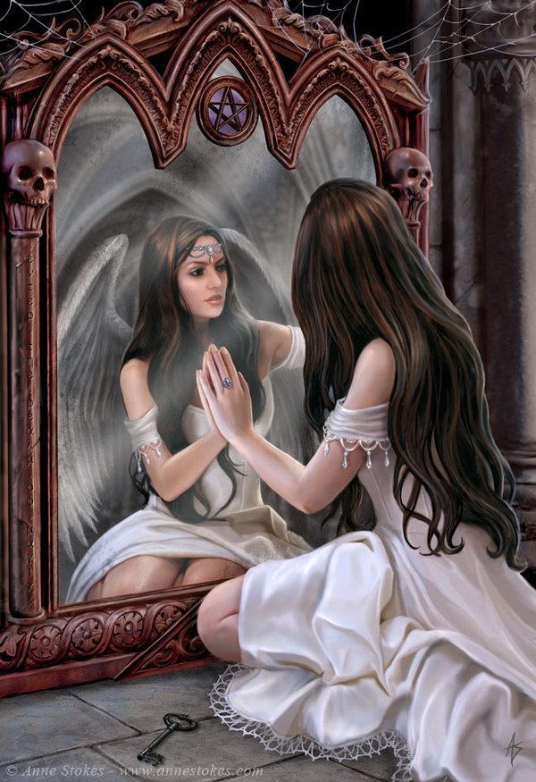 magical_mirror_by_anne_stokes600_875